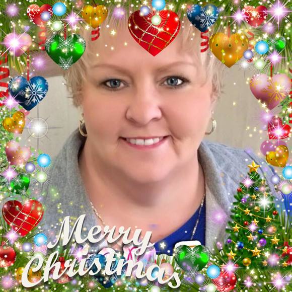 Meet your Posher, Danette - Picture 1 of 1